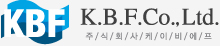 K.B.F CO., LTD.