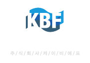 K.B.F CO., LTD.